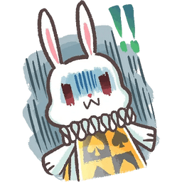 Sticker pack cover