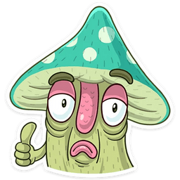 Sticker pack cover