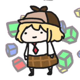 Sticker pack cover