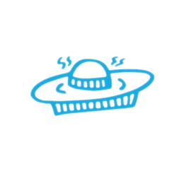 Sticker pack cover