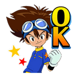 Sticker pack cover