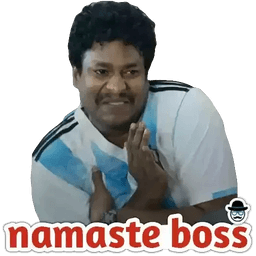 Sticker pack cover