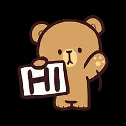 Sticker pack cover