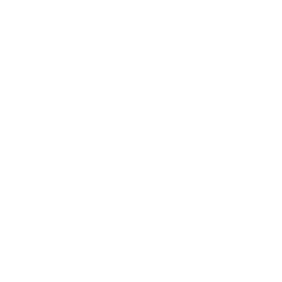 Sticker pack cover
