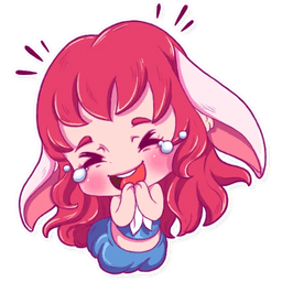 Sticker pack cover