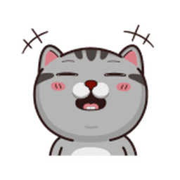 Sticker pack cover