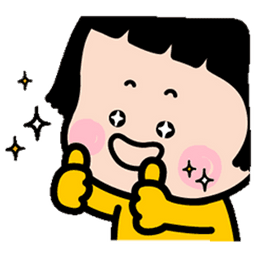 Sticker pack cover