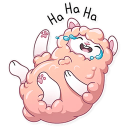 Sticker pack cover