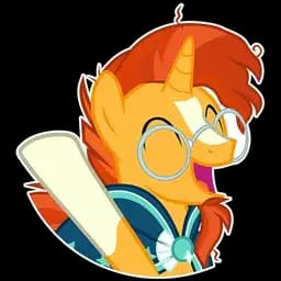 Sticker pack cover