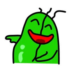 Sticker pack cover