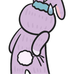 Sticker pack cover