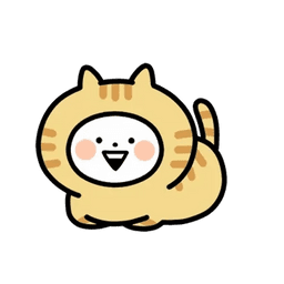 Sticker pack cover