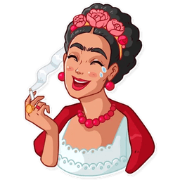 Sticker pack cover