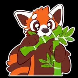 Sticker pack cover
