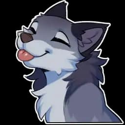 Sticker pack cover