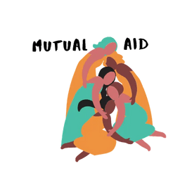 Sticker pack cover