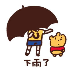 Sticker pack cover