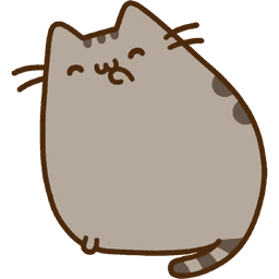 Sticker pack cover