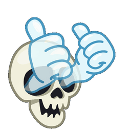 Sticker pack cover