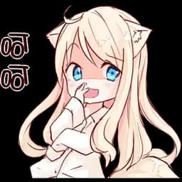 Sticker pack cover