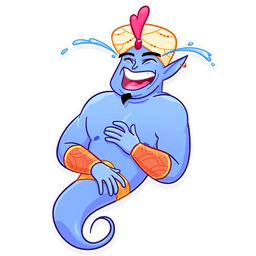 Sticker pack cover