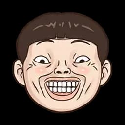 Sticker pack cover