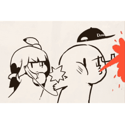 Sticker pack cover