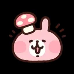 Sticker pack cover