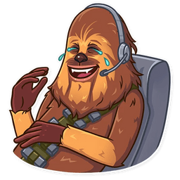 Sticker pack cover