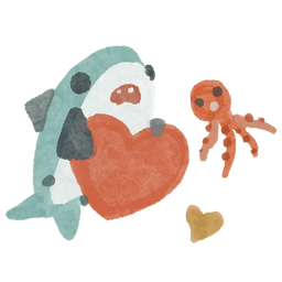 Sticker pack cover