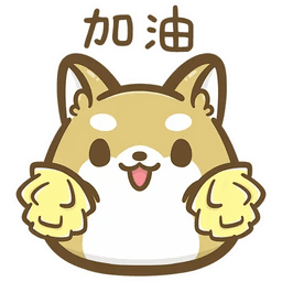 Sticker pack cover