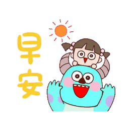 Sticker pack cover