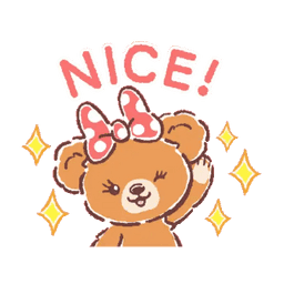 Sticker pack cover
